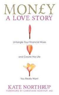 Produktbild: Money, A Love Story