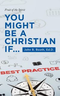 Produktbild: You Might Be a Christian If...