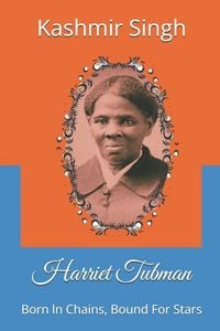 Produktbild: Harriet Tubman