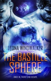 Produktbild: The Bastille Sphere