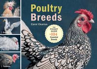 Produktbild: Poultry Breeds