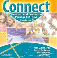 Produktbild: Mastering Mathematics Form 2 Student''s Book
