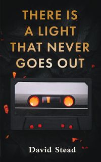 Produktbild: There is a Light That Never Goes Out