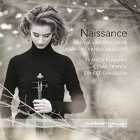 Produktbild: Naissance