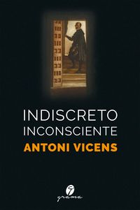 Produktbild: Indiscreto inconsciente
