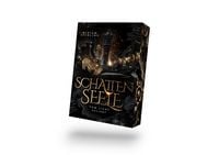 Produktbild: Schattenseele &ndash; Vom Licht geliebt