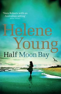 Produktbild: Half Moon Bay
