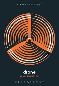 Produktbild: Drone