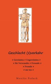 Produktbild: Geschlecht(s)verkehr)