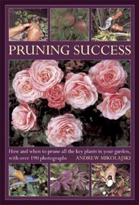 Produktbild: Pruning Success