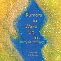 Produktbild: Rumors to Wake Up To