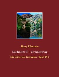 Produktbild: Das Jenseits II - der Jenseitsweg