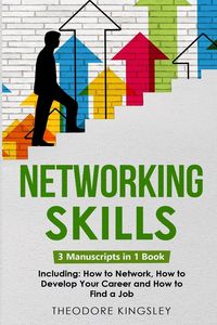Produktbild: Networking Skills