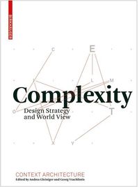 Produktbild: Complexity