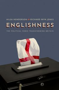 Produktbild: Englishness