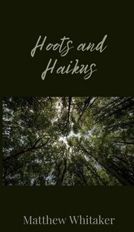 Produktbild: Hoots and Haikus