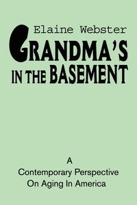 Produktbild: Grandma's in the Basement