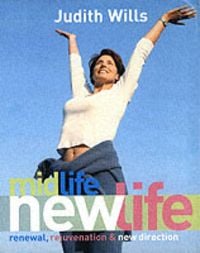 Produktbild: Mid Life New Life