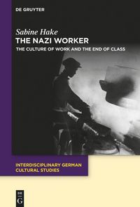 Produktbild: The Nazi Worker