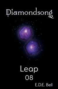 Produktbild: Leap