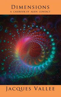 Produktbild: Dimensions