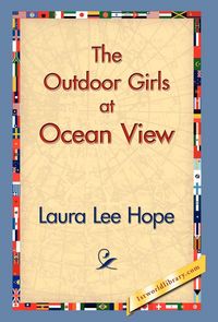 Produktbild: The Outdoor Girls at Ocean View