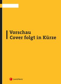 Bild vom Artikel Survival Guide Zivilprozess vom Autor Stefan Albiez