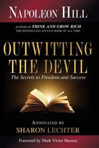 Produktbild: Outwitting the Devil