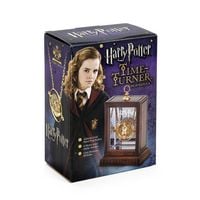 Produktbild: Harry Potter - Hermines Zeitumkehrer