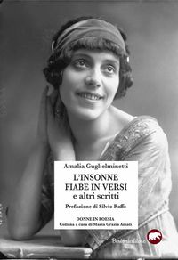 Produktbild: L' insonne fiabe in versi e altri scritti