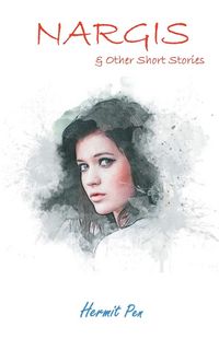 Produktbild: Nargis