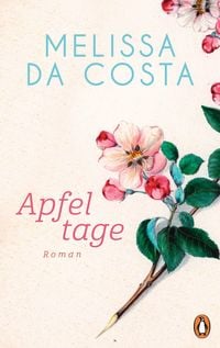 Produktbild: Apfeltage