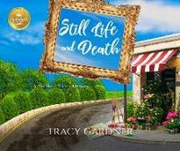 Produktbild: Still Life and Death: A Shepherd Sisters Mystery from Hallmark Publishing