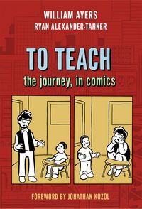 Produktbild: To Teach