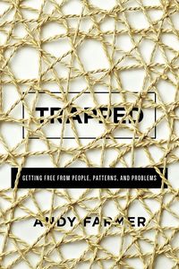 Produktbild: Trapped