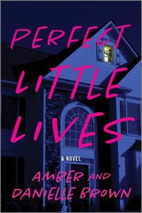 Produktbild: Perfect Little Lives