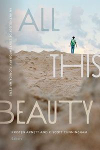 Produktbild: All This Beauty