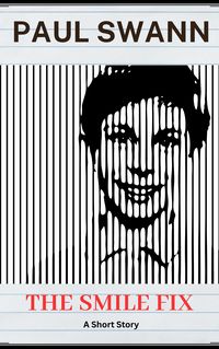 Produktbild: The Smile Fix