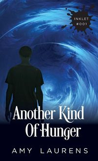 Produktbild: Another Kind of Hunger