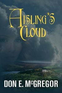 Produktbild: Aisling's Cloud