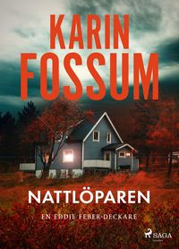 Produktbild: Nattl&ouml;paren