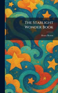 Produktbild: The Starlight Wonder Book