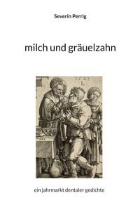 Produktbild: Milch und gr&auml;uelzahn