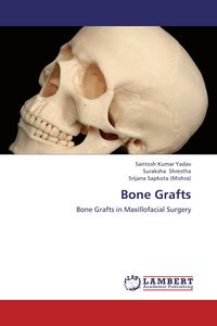 Produktbild: Bone Grafts