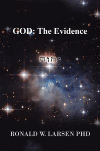Produktbild: God