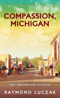 Produktbild: Compassion, Michigan