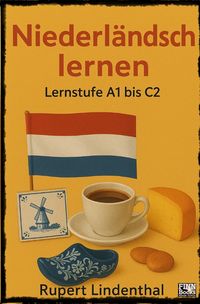 Produktbild: Niederl&auml;ndisch lernen