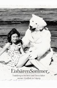 Produktbild: Eisb&auml;renSommer