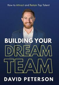 Produktbild: Building Your Dream Team