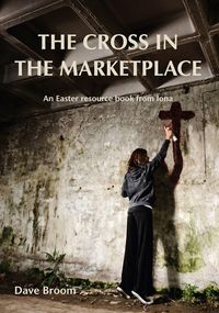 Produktbild: Cross in the Marketplace
